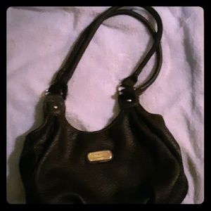 Rosetti purse